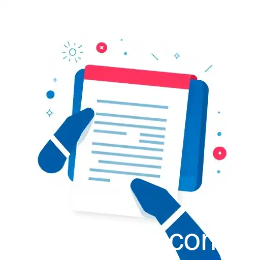 Contrato Usuário: Entendendo os Termos e Condições em Plataformas de Apostas Online