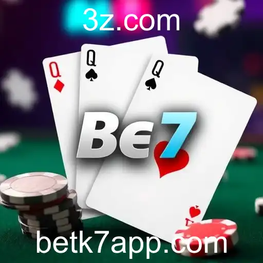 Bacará Online: Uma Análise Detalhada do Mundo do Jogo Digital