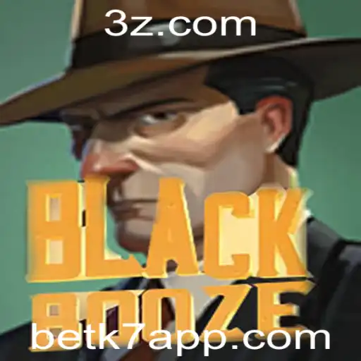 BlackBooze: Uma Imersão no Novo Fenômeno dos Jogos