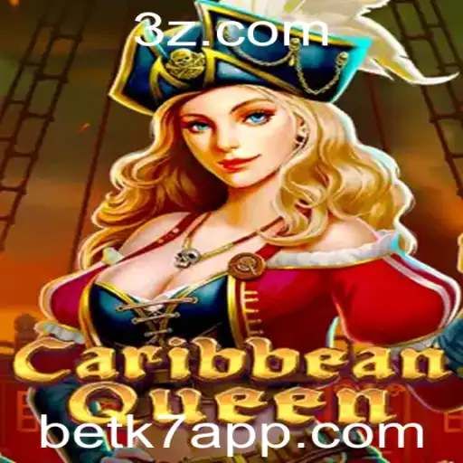 Explorando o Mundo de CaribbeanQueen: A Nova Sensação de Jogos de Apostas