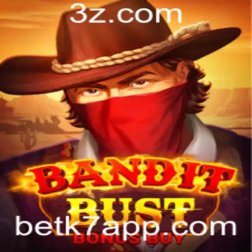 Explorando o Mundo do Jogo BanditBustBonusBuy e a Tendência Bet K7