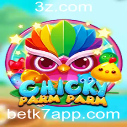 Explorando ChickyParmParm: Um Guia Completo para o Jogo