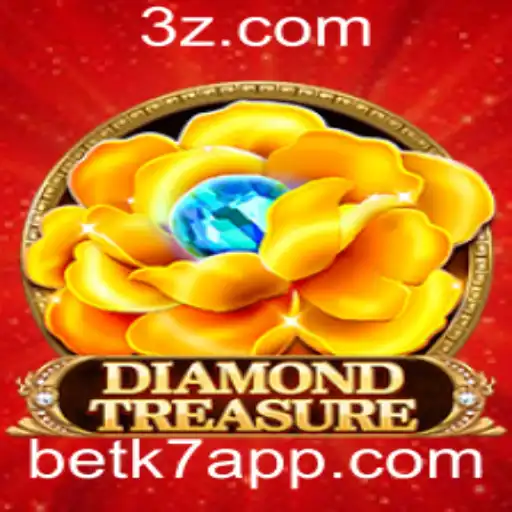Explorando as Aventuras de Diamondtreasure: Um Guia Completo