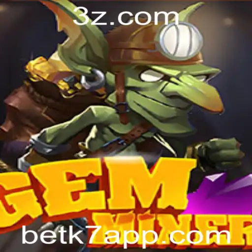 Introdução e Regras do Jogo GemMiner - A Nova Sensação do Mundo dos Jogos