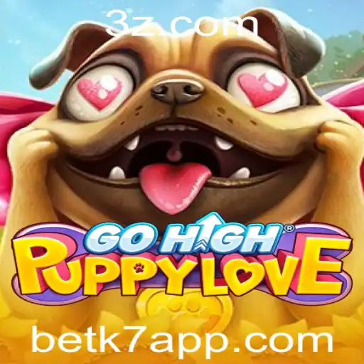 Explorando o Mundo de GoHighPuppyLove: Um Jogo de Estratégia Inovador