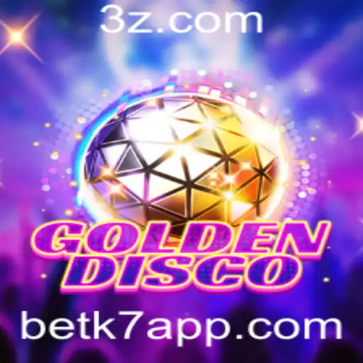 Descubra o Fascinante Mundo de GoldenDisco: Um Jogo de Azar Inovador