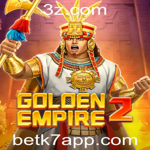 Explorando o Mundo de GoldenEmpire2: Aventuras e Desafios Estratégicos