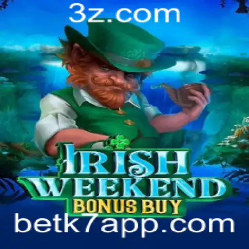 Explorando o Fascinante Mundo de IrishWeekendBonusBuy