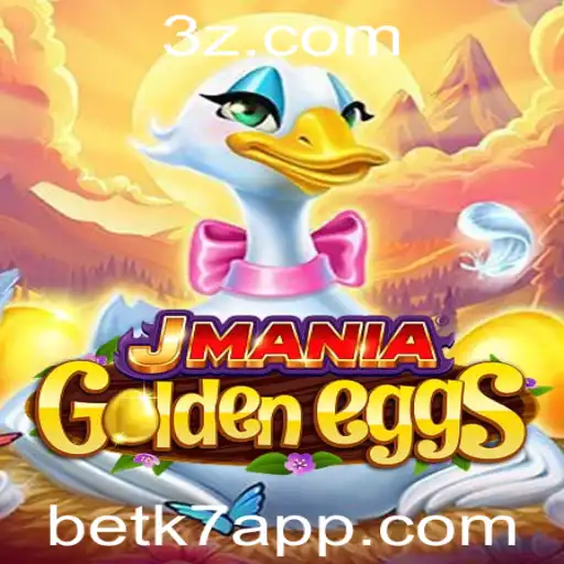 Explorando o Universo de JManiaGoldenEggs: O Jogo de Estratégia do Momento