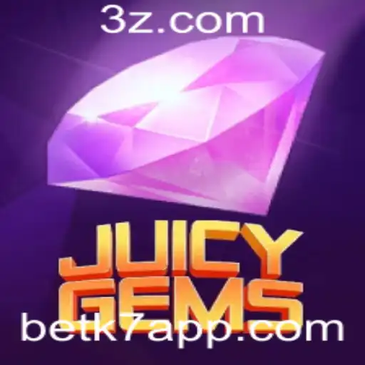 JuicyGems: Um Guia Completo