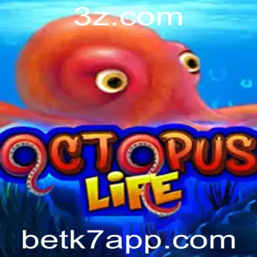 Explorando o Universo de OctopusLife: O Jogo que Conquista os Entusiastas de Aventura