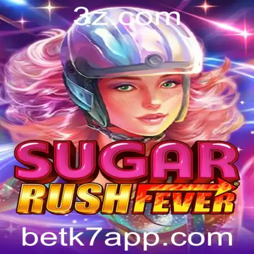 SugarRushFever: Uma Jornada Doce e Acelerada pelo Mundo dos Jogos Online