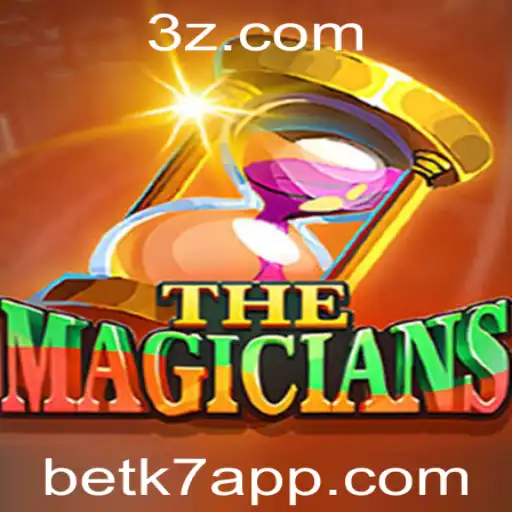 Descubra o Fascinante Mundo de TheMagicians: Um Jogo de Estratégia e Aventura