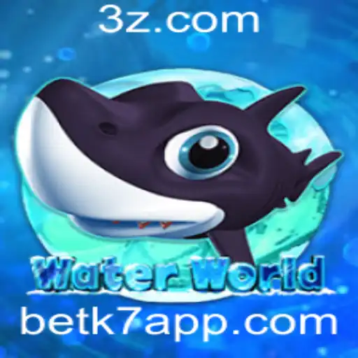 Explorando o Universo de WaterWorld: Um Jogo de Aventura Aquática