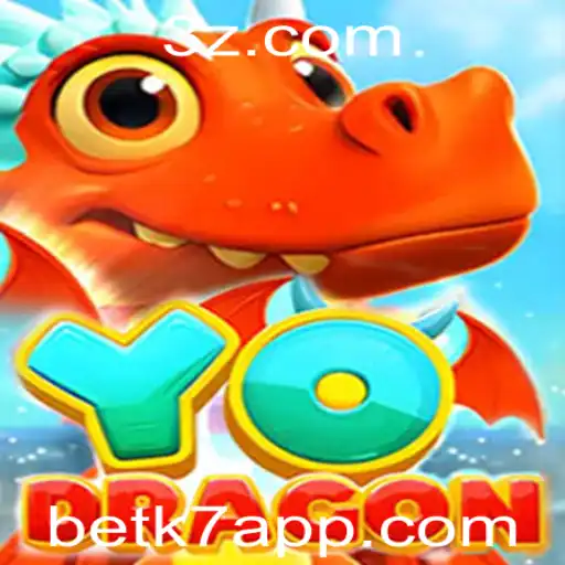 YoDragon: Mergulhe na Aventura com Bet K7