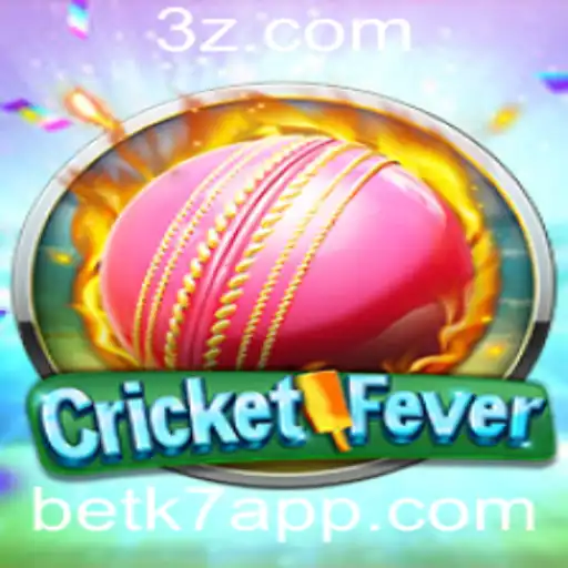Descubra o Empolgante Mundo de CricketFever e a Atraente Plataforma Bet K7