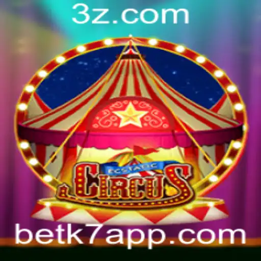 Descubra o Fascinante Mundo de EcstaticCircus