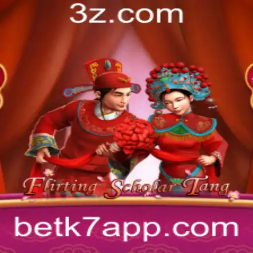 Desvendando o Jogo Flirting Scholar Tang: Introdução e Regras