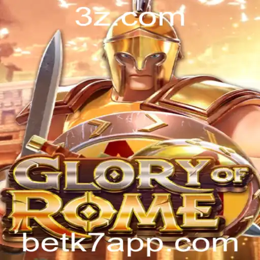 GloryofRome: Descubra este Jogo Empolgante de Estratégia