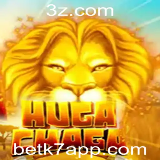 Descubra HugaChaga: O Fascinante Mundo do Jogo e das Apostas Bet K7