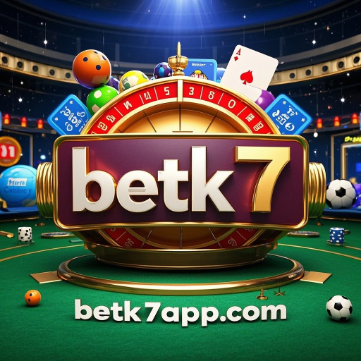 bet k7