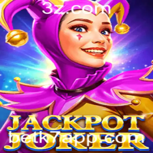 Desvendando o JackpotJoker: Como Jogar e Ganhar em 2023