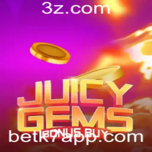Descubra a Emoção de JuicyGemsBonusBuy no Universo das Apostas Online