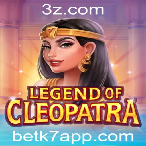 Descubra a Aventura Épica de LegendOfCleopatra com a Palavra-Chave Bet K7