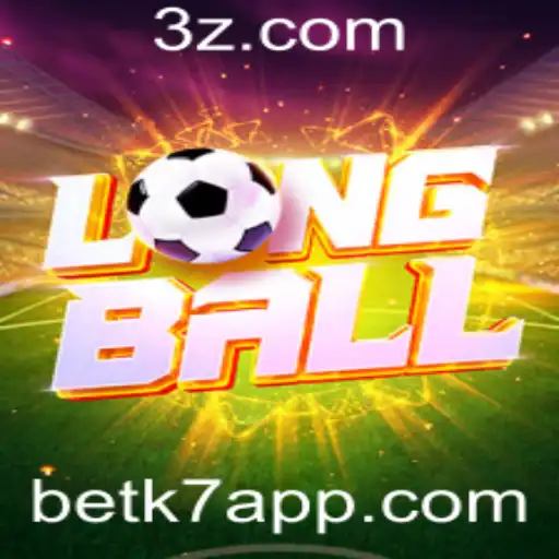 Descubra LongBall: O Empolgante Jogo de Estratégia e Sorte