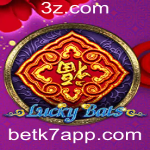 Descubra LuckyBats: O Novo Fenômeno em Jogos de Apostas com Bet K7