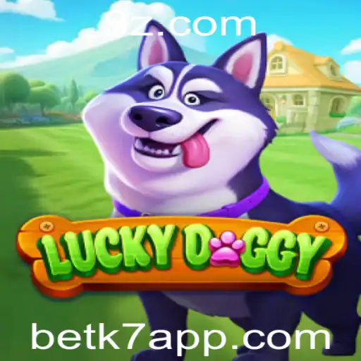 Descubra o Empolgante Jogo Online LuckyDoggy: Um Mergulho nas Regras e Dinâmicas