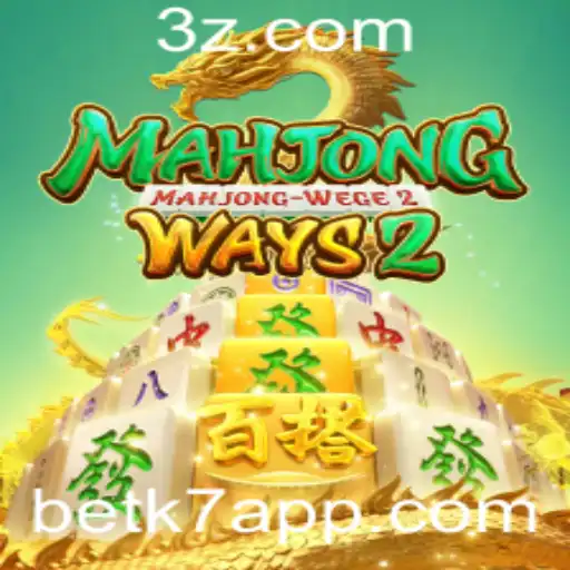 Descubra MahjongWays2: Estratégias, Regras e Atualizações