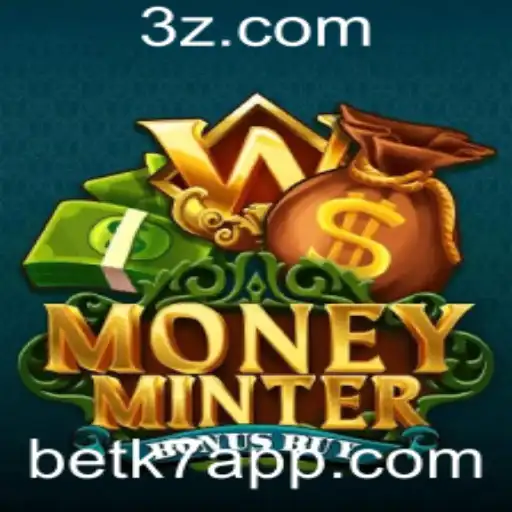 Explorando o Dinâmico Mundo de MoneyMinterBonusBuy: Um Guia Completo