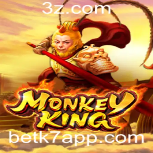 Explorando o Mundo do Jogo MonkeyKing: Regras, Estratégias e Inovações