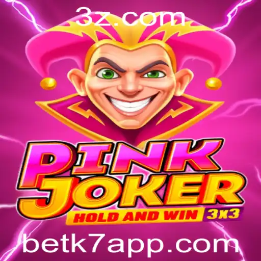 Pinkjoker: Explorando o Mundo do Jogo de Estratégia Bet K7