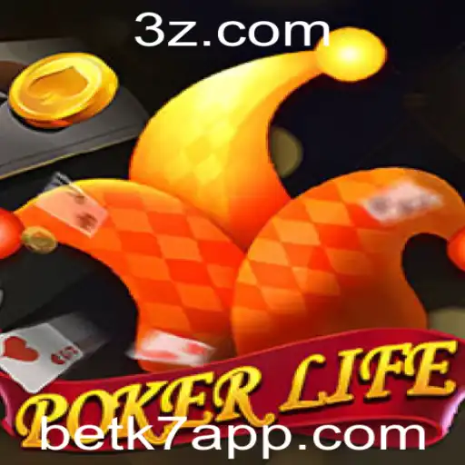 PokerLife: Mergulhando no Fascinante Universo do Poker com Bet K7