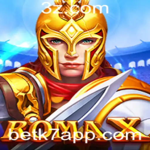Explorando o Mundo de RomaX: Regras, Estratégias e Dicas
