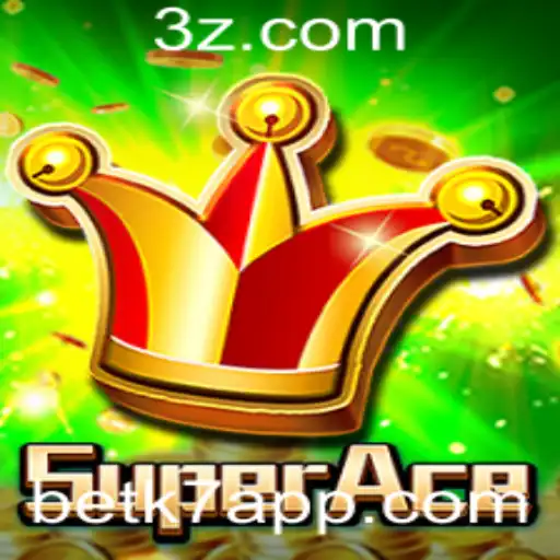 Descubra o Mundo de SuperAce: Um Jogo Cativante para os Entusiastas de Jogos de Azar