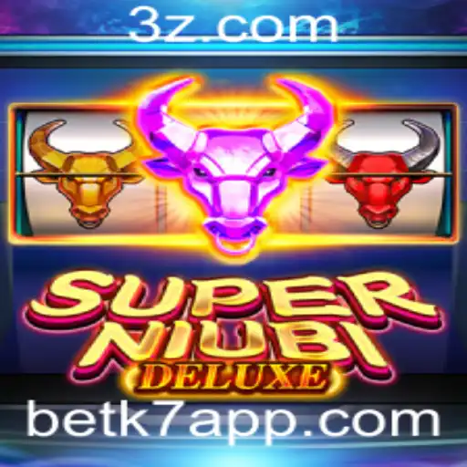 Explorando o Universo de SuperNiubiDeluxe e a Emoção de Bet K7