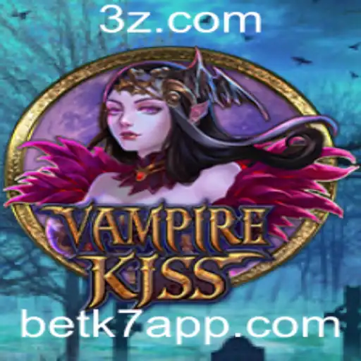 Explorando o Universo de VampireKiss: Estratégias e Regras para a Aventura de Jogo