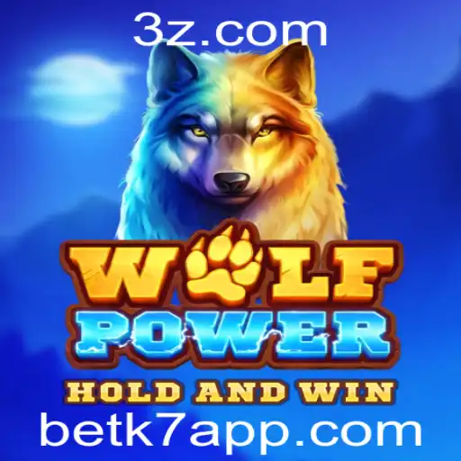 Descubra o Fascinante Universo de WolfPower: O Jogo do Momento