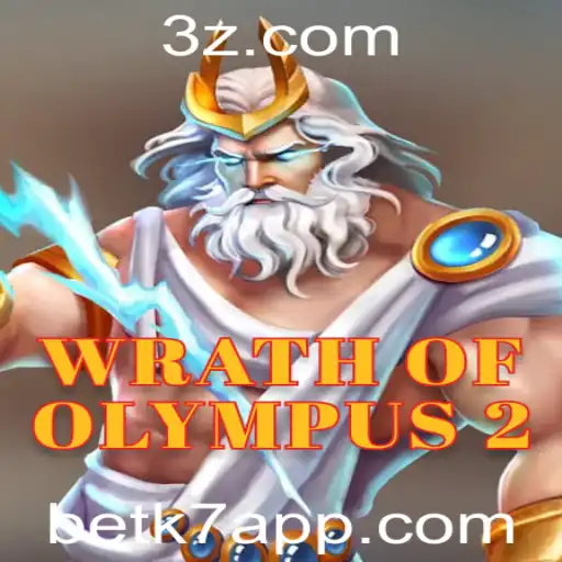 WrathofOlympus2: Um Mergulho no Mundo do Jogo e Como Jogar